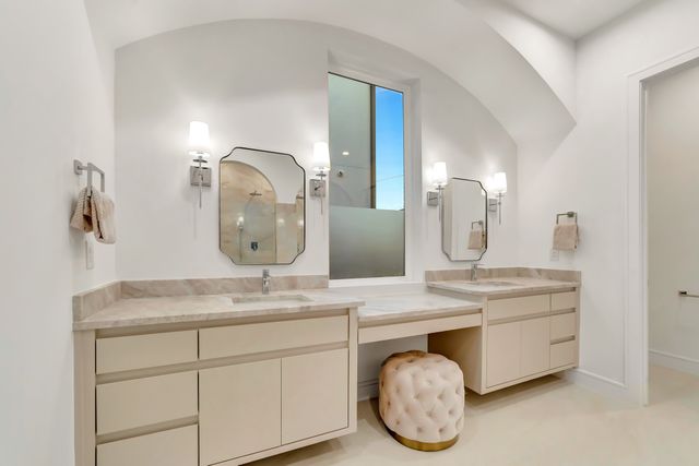 3736 Van Ness Lane, Dallas, TX 75220