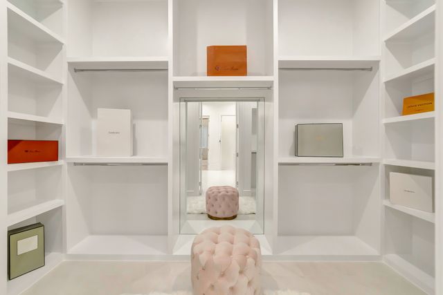 3736 Van Ness Lane, Dallas, TX 75220