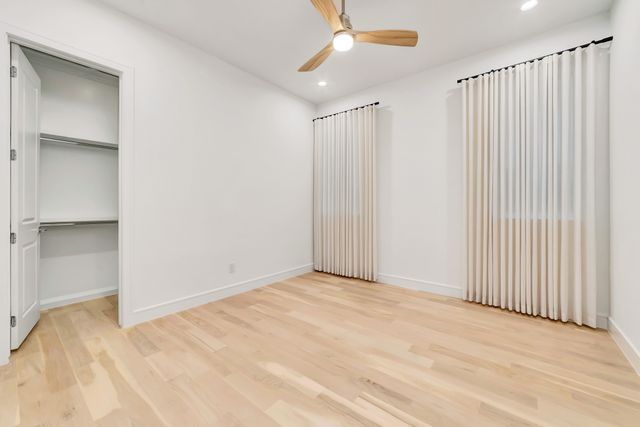 3736 Van Ness Lane, Dallas, TX 75220