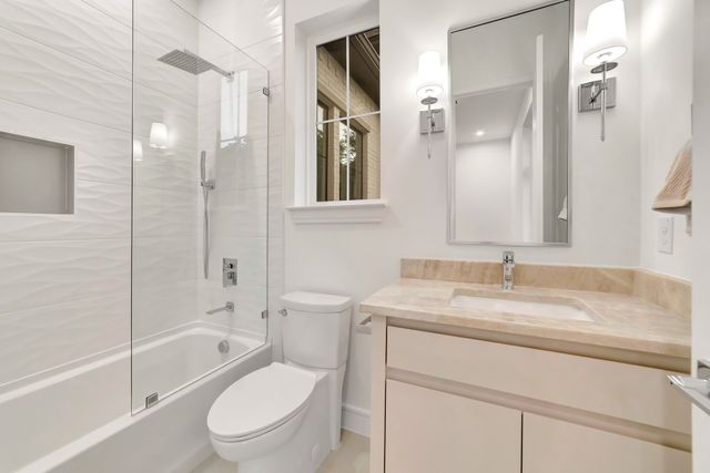 3736 Van Ness Lane, Dallas, TX 75220