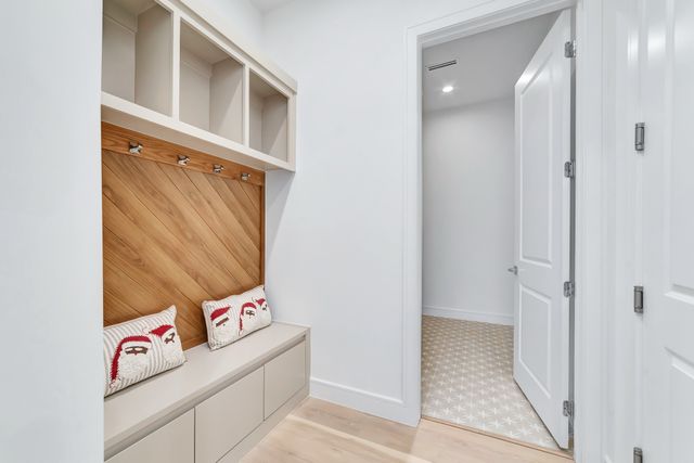 3736 Van Ness Lane, Dallas, TX 75220