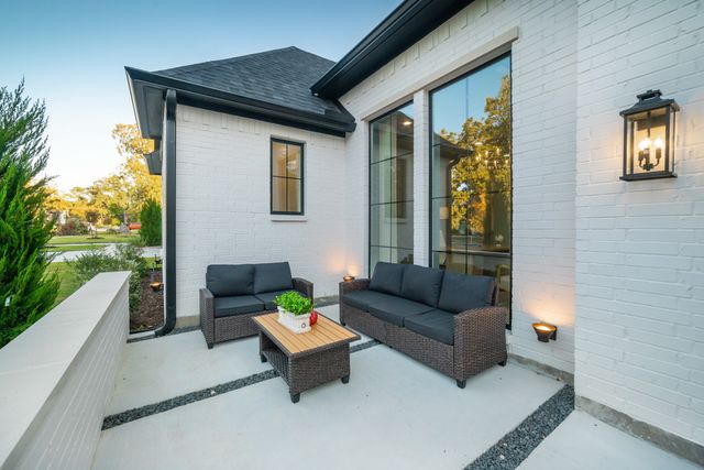 3736 Van Ness Lane, Dallas, TX 75220