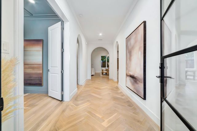 3736 Van Ness Lane, Dallas, TX 75220