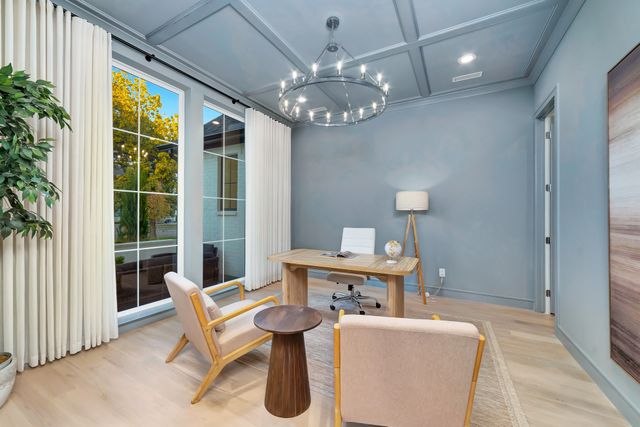 3736 Van Ness Lane, Dallas, TX 75220