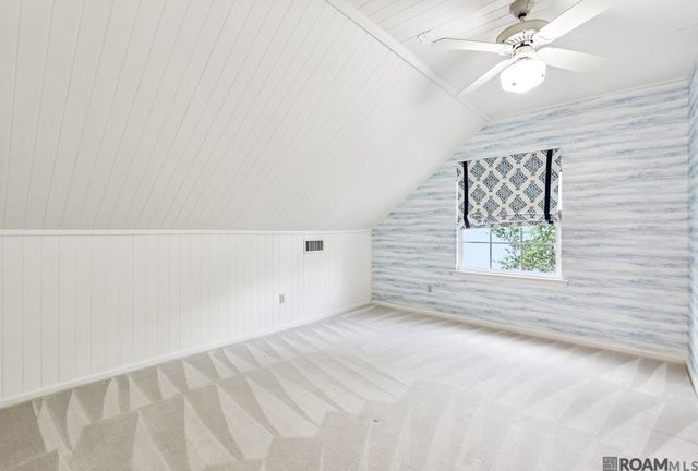 3635 Woodland Ridge Blvd, Baton Rouge, LA 70816