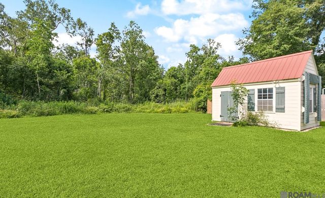 3635 Woodland Ridge Blvd, Baton Rouge, LA 70816