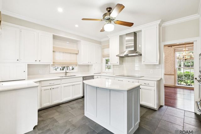 3635 Woodland Ridge Blvd, Baton Rouge, LA 70816