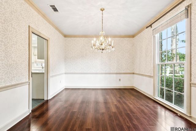 3635 Woodland Ridge Blvd, Baton Rouge, LA 70816