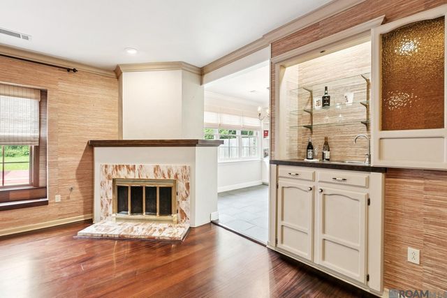 3635 Woodland Ridge Blvd, Baton Rouge, LA 70816