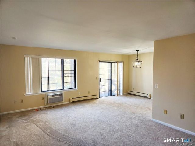 50 Aiken Street 294, Norwalk, CT 06851