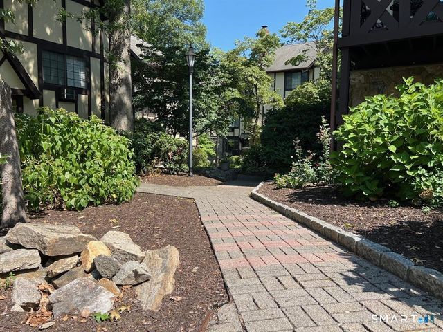 50 Aiken Street 294, Norwalk, CT 06851