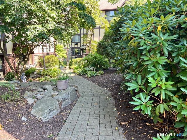 50 Aiken Street 294, Norwalk, CT 06851