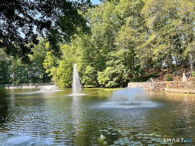 50 Aiken Street 294, Norwalk, CT 06851