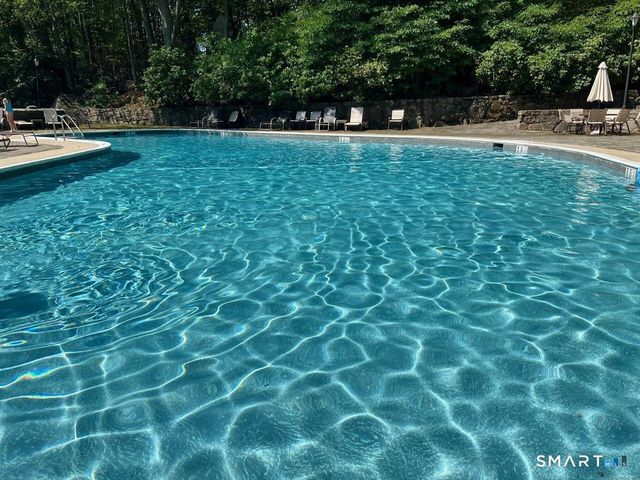 50 Aiken Street 294, Norwalk, CT 06851