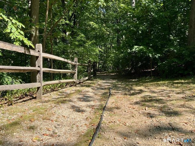 50 Aiken Street 294, Norwalk, CT 06851
