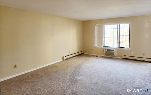 50 Aiken Street 294, Norwalk, CT 06851