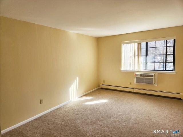 50 Aiken Street 294, Norwalk, CT 06851