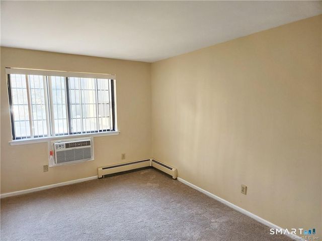 50 Aiken Street 294, Norwalk, CT 06851