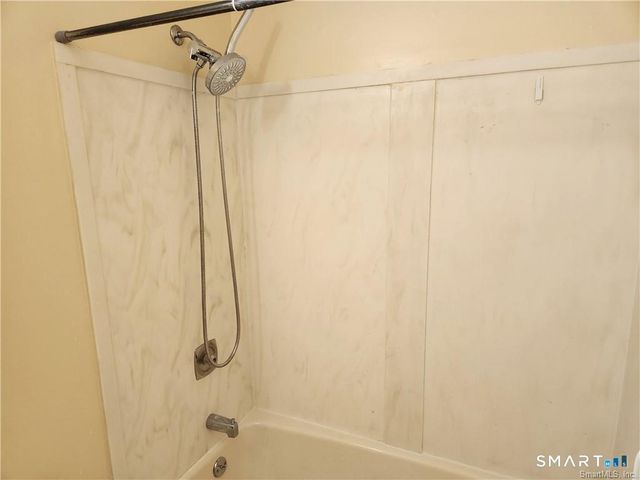 50 Aiken Street 294, Norwalk, CT 06851