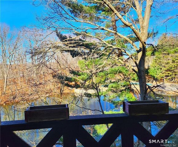 50 Aiken Street 294, Norwalk, CT 06851