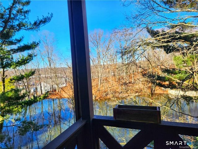 50 Aiken Street 294, Norwalk, CT 06851