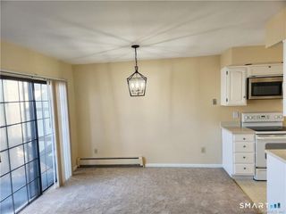 50 Aiken Street 294, Norwalk, CT 06851
