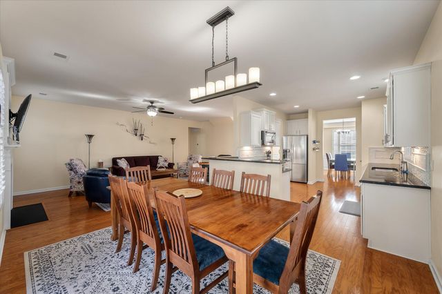 2258 Show Basket Way, Mount Pleasant, SC 29466