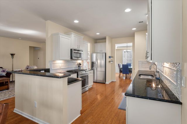 2258 Show Basket Way, Mount Pleasant, SC 29466