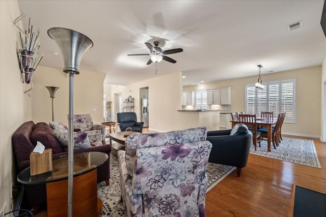 2258 Show Basket Way, Mount Pleasant, SC 29466