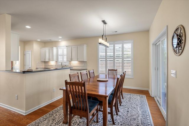 2258 Show Basket Way, Mount Pleasant, SC 29466