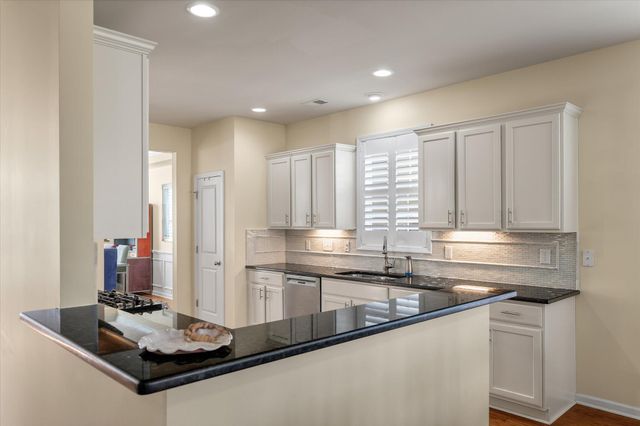 2258 Show Basket Way, Mount Pleasant, SC 29466