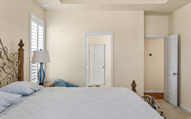 2258 Show Basket Way, Mount Pleasant, SC 29466