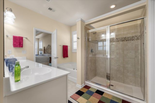 2258 Show Basket Way, Mount Pleasant, SC 29466