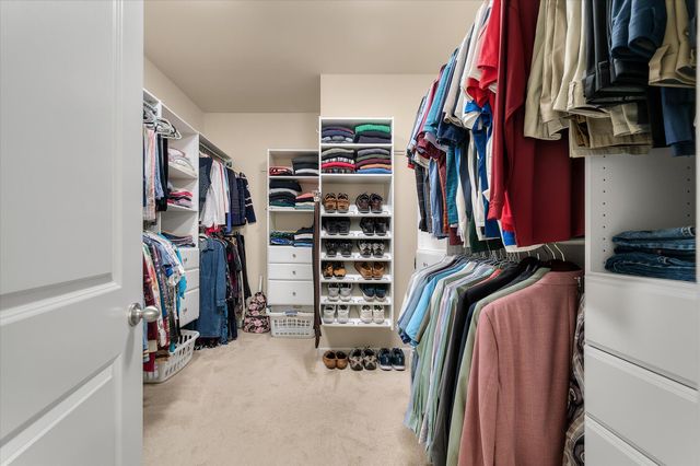 2258 Show Basket Way, Mount Pleasant, SC 29466