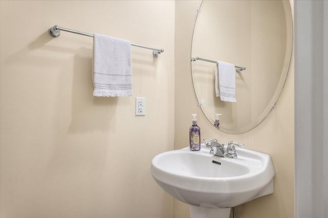 2258 Show Basket Way, Mount Pleasant, SC 29466