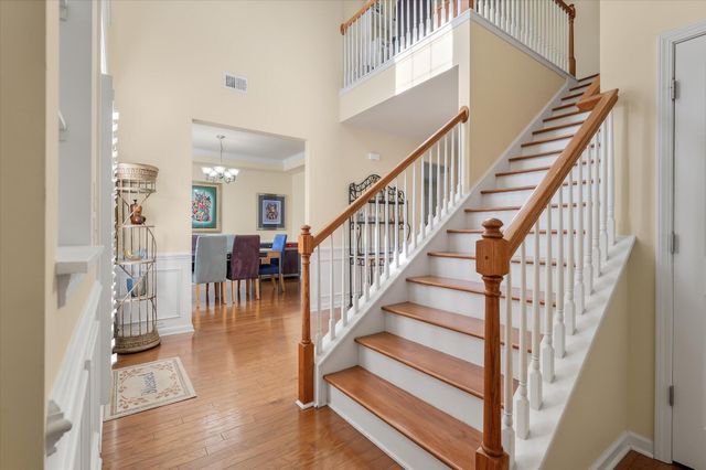 2258 Show Basket Way, Mount Pleasant, SC 29466