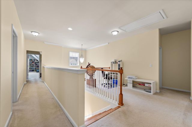 2258 Show Basket Way, Mount Pleasant, SC 29466