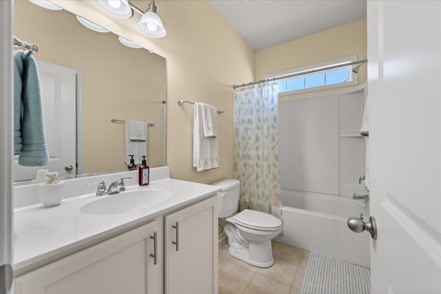 2258 Show Basket Way, Mount Pleasant, SC 29466