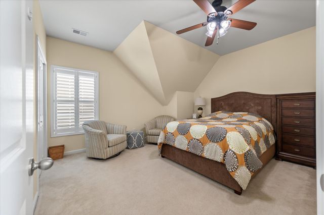 2258 Show Basket Way, Mount Pleasant, SC 29466