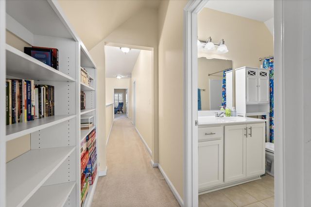 2258 Show Basket Way, Mount Pleasant, SC 29466