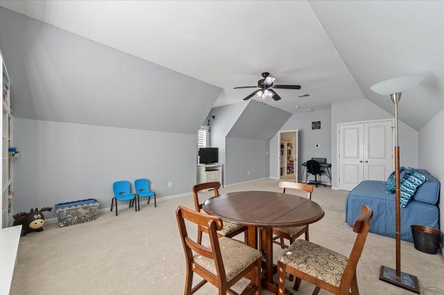 2258 Show Basket Way, Mount Pleasant, SC 29466