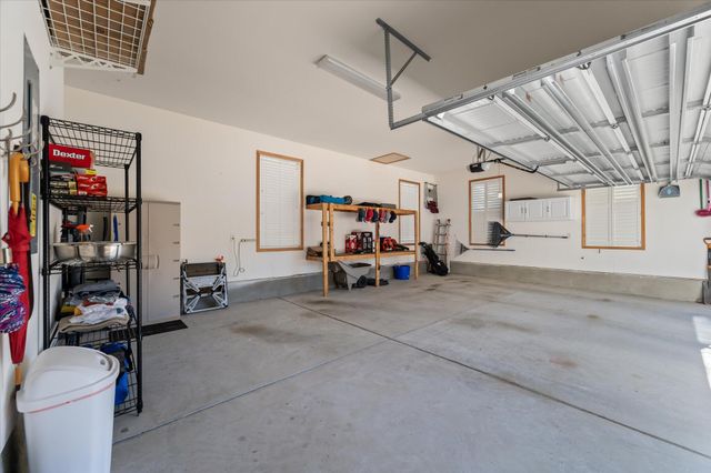 2258 Show Basket Way, Mount Pleasant, SC 29466