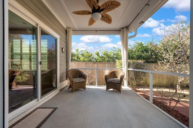 2258 Show Basket Way, Mount Pleasant, SC 29466