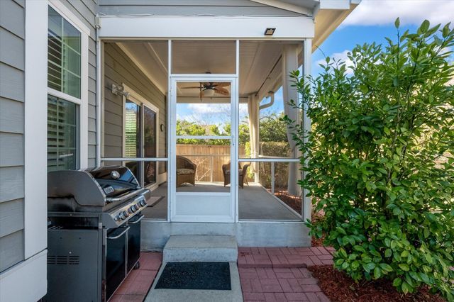 2258 Show Basket Way, Mount Pleasant, SC 29466