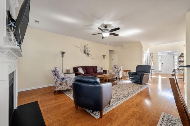 2258 Show Basket Way, Mount Pleasant, SC 29466