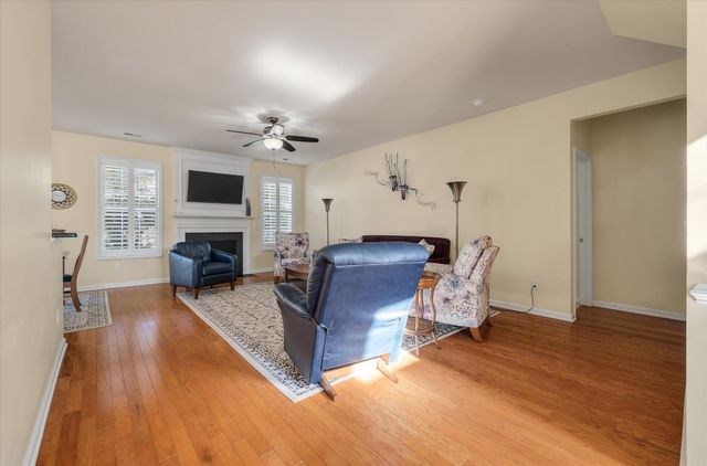 2258 Show Basket Way, Mount Pleasant, SC 29466