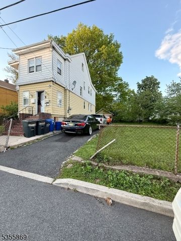 19 Astoria Pl, Union Twp., NJ 07083