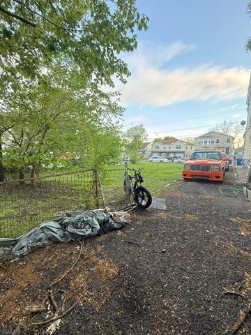 19 Astoria Pl, Union Twp., NJ 07083