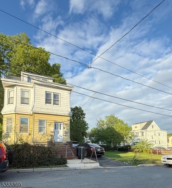 19 Astoria Pl, Union Twp., NJ 07083