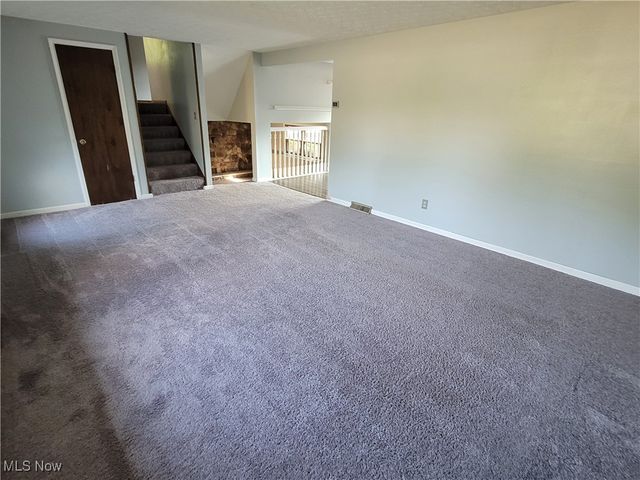 6030 Hann Avenue NW, Canal Fulton, OH 44614